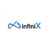 Infinix360australia Logotype