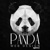 Panda Webdesign Agency Logo