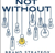 Not Without Brand Strategy Logotype