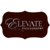 Elevate Photography Logotype