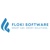 Floki Software Logotype