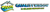 Provider Logotype Quality Window & Glass Repair LLC Logo