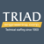 TRIAD Engineering Corp Logo