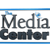 The Media Center Logo