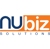 Nubiz Solutions Pvt Ltd Logo