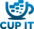 CUP IT Logo