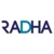 Radha Consulting Logo