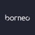Borneo Logo