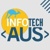InfotechAus Logo