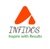 INFIDOS Logo