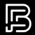 Faheem Bhatti SEO Logo