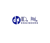 D.N. Engineers Logotype