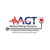 AGT Medical Billing Solutions Logo