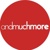 Andmuchmore Studio Logo