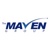 The Maven Group Logo