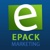 Epack Marketing Logo