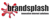 Brandsplash Logo