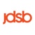 JDSB Logo
