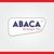 Abacasys Corporation Logo