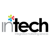 In*Tech Integrated Marketing Services Logo