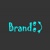 Brand Smile Logo