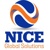 Nice Global Solutions Inc Logo