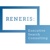 Reneris Logo