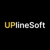 UplineSoft Logo