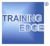 Training Edge International Pte Ltd Logo