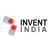 Invent India Innovations Pvt. Ltd. Logo
