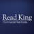 Read King Logo