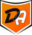 Davidayo Logo