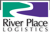 River Place Logistics, Inc Logo