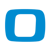 OWOX Logo