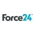 Force24 Logo