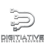 DIGITIATIVE Logo