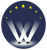 Walk N Star Logo