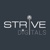 Strive Digitals Logo