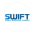 Swift SBF Logo