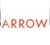Arrow Search Partners Logo