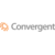 Convergent Agency Logo