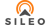 Sileo Technologies Pvt Ltd Logo