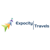 Expocity Travels Private Limited Logo