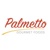 Palmetto Gourmet Foods Logotype