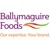 Ballymaguire Foods Logotype