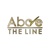 Above The Line Events Logo