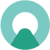 Optin Technologies Logo