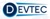 Devtec Norway AS Logo