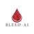 Bleed AI Logo