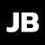 JBcodeapp Logo